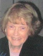 Marysia L. Reilly photo